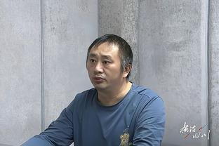 Cha của Son Heung-min: Bóng đá Hàn Quốc không bằng Nhật Bản, nếu may mắn thắng, sợ bóng đá Hàn Quốc 